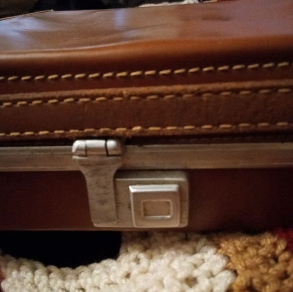 Vintage Landkamera Kodak model - Picture 6 of 9